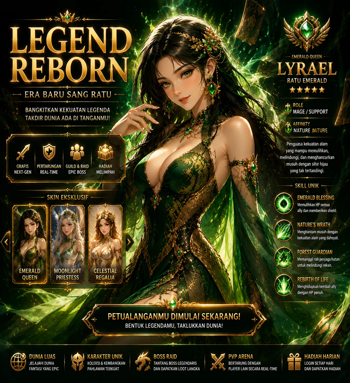 opungbet Indonesia