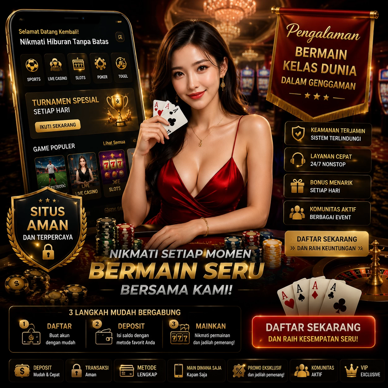 opungbet Indonesia