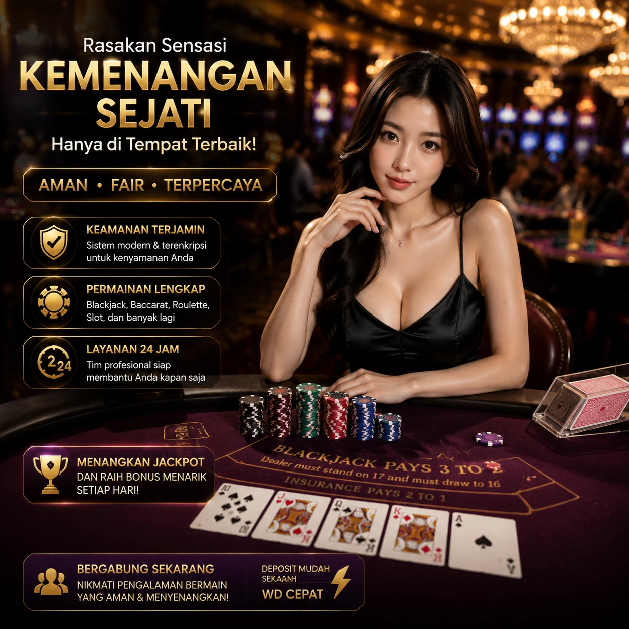 opungbet Indonesia